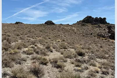 1 Emigrant  Trl Rd, Park Valley, UT 84329 - Photo 22