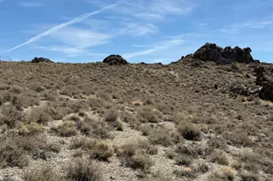 1 Emigrant Trl Rd, Park Valley, UT 84329 - Photo 22