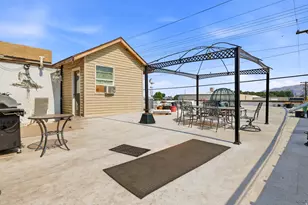 60 E 1300 S, Salt Lake City, UT 84115 - Photo 16