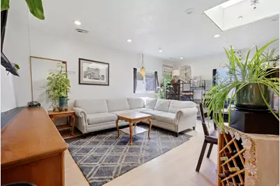 60 E 1300 S, Salt Lake City, UT 84115 - Photo 10