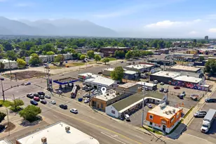 60 E 1300 S, Salt Lake City, UT 84115 - Photo 44