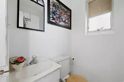 60 E 1300 S, Salt Lake City, UT 84115 - Photo 22