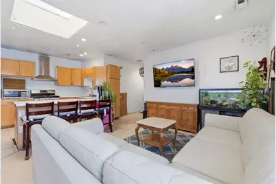 60 E 1300 S, Salt Lake City, UT 84115 - Photo 12