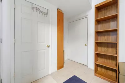 60 E 1300 S, Salt Lake City, UT 84115 - Photo 14