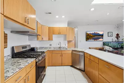 60 E 1300 S, Salt Lake City, UT 84115 - Photo 6