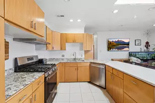 60 E 1300 S, Salt Lake City, UT 84115 - Photo 6