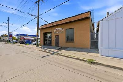 60 E 1300 S, Salt Lake City, UT 84115 - Photo 34