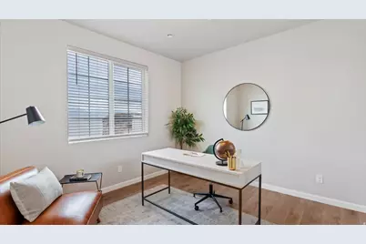 109 N Provo River Rd, Saratoga Springs, UT 84045 - Photo 4