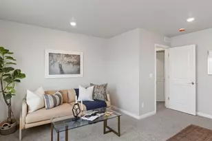 109 N Provo River Rd, Saratoga Springs, UT 84045 - Photo 18