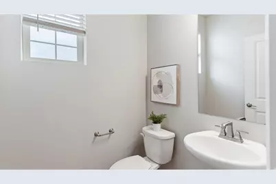 109 N Provo River Rd, Saratoga Springs, UT 84045 - Photo 28
