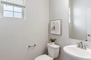 109 N Provo River Rd, Saratoga Springs, UT 84045 - Photo 28