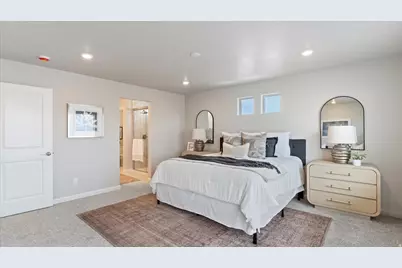 109 N Provo River Rd, Saratoga Springs, UT 84045 - Photo 16