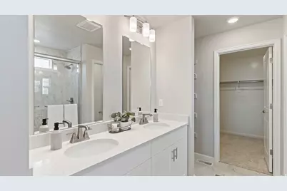109 N Provo River Rd, Saratoga Springs, UT 84045 - Photo 20