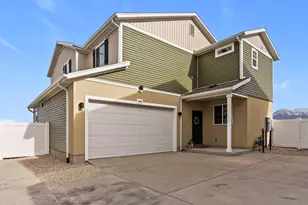 109 N Provo River Rd, Saratoga Springs, UT 84045 - Photo 1