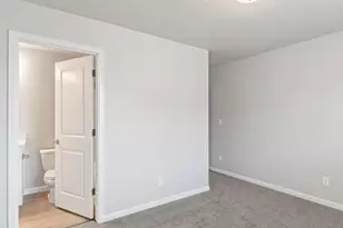 109 N Provo River Rd, Saratoga Springs, UT 84045 - Photo 24
