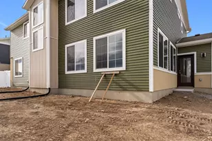 109 N Provo River Rd, Saratoga Springs, UT 84045 - Photo 28