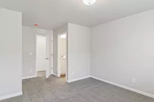 109 N Provo River Rd, Saratoga Springs, UT 84045 - Photo 22