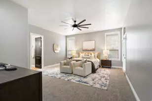 1653 E Crescent View Circle S, Sandy, UT 84092 - Photo 18