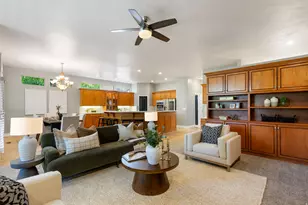 1653 E Crescent View Circle S, Sandy, UT 84092 - Photo 12