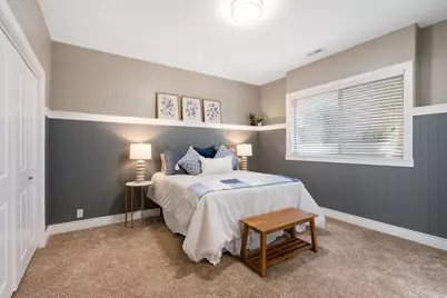 1653 E Crescent View Circle S, Sandy, UT 84092 - Photo 30