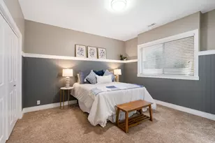 1653 E Crescent View Circle S, Sandy, UT 84092 - Photo 30