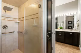 1653 E Crescent View Circle S, Sandy, UT 84092 - Photo 20