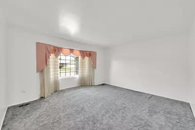7057 S 2800 W, West Jordan, UT 84084 - Photo 12
