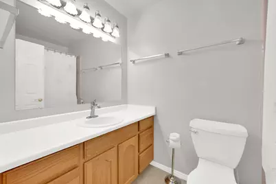 7057 S 2800 W, West Jordan, UT 84084 - Photo 28