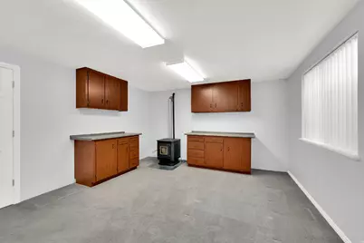 7057 S 2800 W, West Jordan, UT 84084 - Photo 36