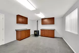 7057 S 2800 W, West Jordan, UT 84084 - Photo 36