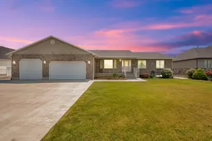 7057 S 2800 W, West Jordan, UT 84084 - Photo 1