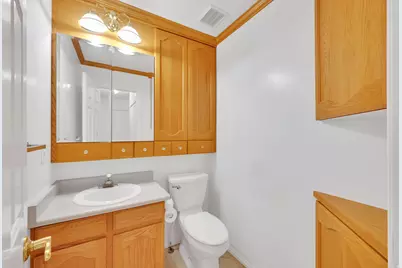 7057 S 2800 W, West Jordan, UT 84084 - Photo 22