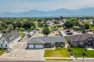 7057 S 2800 W, West Jordan, UT 84084 - Photo 42