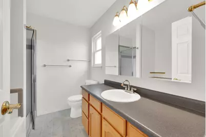 7057 S 2800 W, West Jordan, UT 84084 - Photo 24