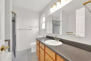 7057 S 2800 W, West Jordan, UT 84084 - Photo 24