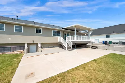 7057 S 2800 W, West Jordan, UT 84084 - Photo 10