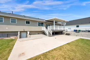 7057 S 2800 W, West Jordan, UT 84084 - Photo 10