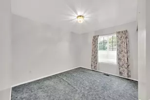 7057 S 2800 W, West Jordan, UT 84084 - Photo 26