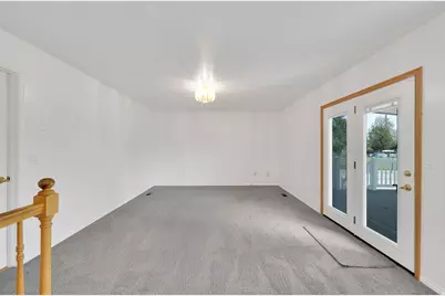 7057 S 2800 W, West Jordan, UT 84084 - Photo 20