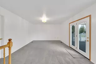 7057 S 2800 W, West Jordan, UT 84084 - Photo 20