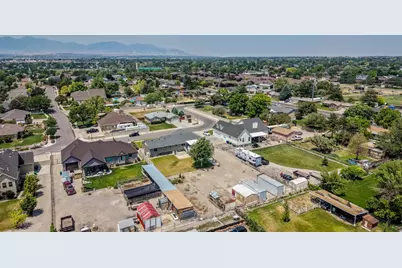 7057 S 2800 W, West Jordan, UT 84084 - Photo 48