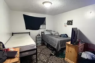 24 E 400 S, Spanish Fork, UT 84660 - Photo 10