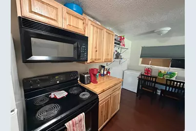 24 E 400 S, Spanish Fork, UT 84660 - Photo 6
