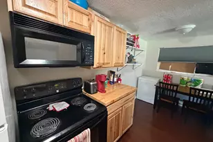 24 E 400 S, Spanish Fork, UT 84660 - Photo 6