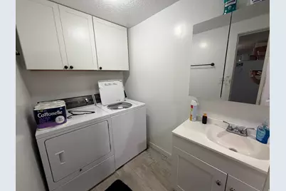 24 E 400 S, Spanish Fork, UT 84660 - Photo 8