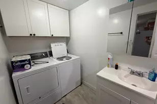 24 E 400 S, Spanish Fork, UT 84660 - Photo 8