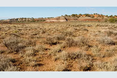 4210 E Solitude Cir #65, Kanab, UT 84741 - Photo 14
