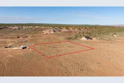 4210 E Solitude Cir #65, Kanab, UT 84741 - Photo 8
