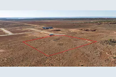 4210 E Solitude Cir #65, Kanab, UT 84741 - Photo 6