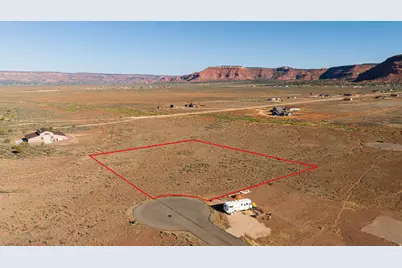 4210 E Solitude Cir #65, Kanab, UT 84741 - Photo 2
